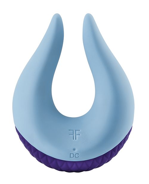 Femme Funn - Volea Fluttering Tip Vibrator