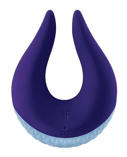 Femme Funn - Volea Fluttering Tip Vibrator