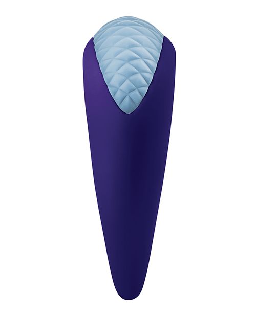 Femme Funn - Volea Fluttering Tip Vibrator