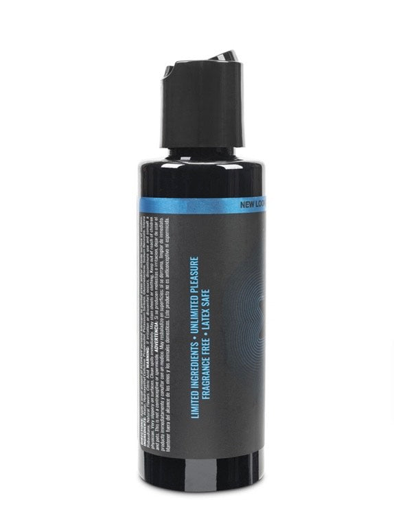 Alchemy - Love Water - 4oz