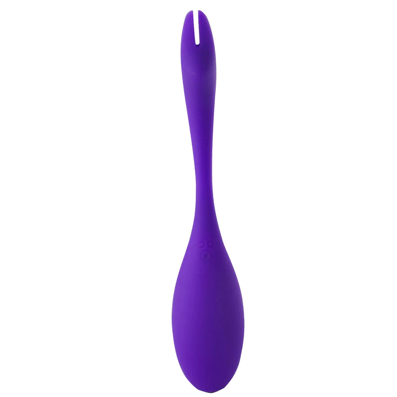 Maia - Syrene Remote Luxury Bullet Vibrator