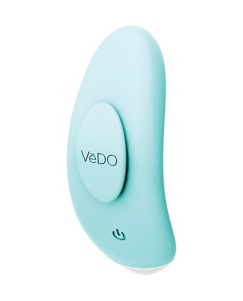 Vedo - Niki Rechargeable Panty Vibe