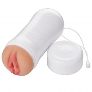 Cloud 9 -Pleasure Pussy Pocket Stroker - Water Activated