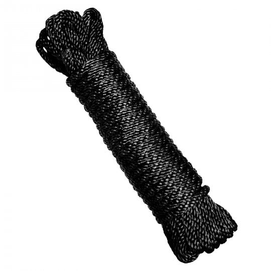 Strict - 30 ft Bondage Rope