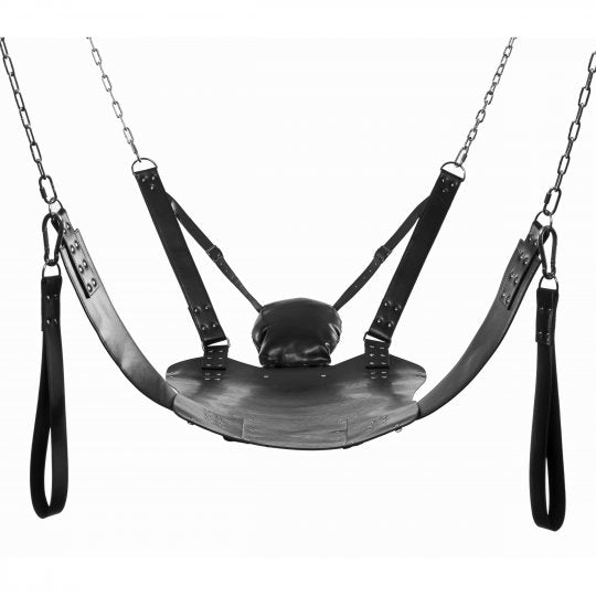 Strict - Extreme Sling and Swing Stand