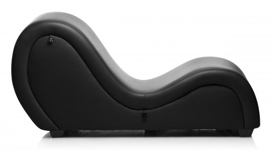 Master Series - Kinky Couch Sex Chaise Lounge