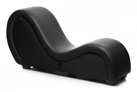 Master Series - Kinky Couch Sex Chaise Lounge